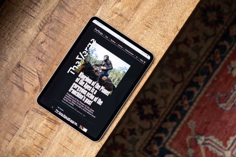 The Best IPad Deals You Can Get Right Now