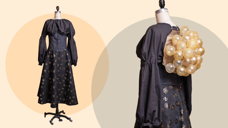 The Best Costume Design Schools In The World