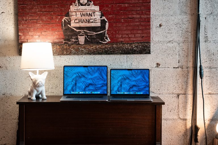 The Best Deals On MacBooks Right Now