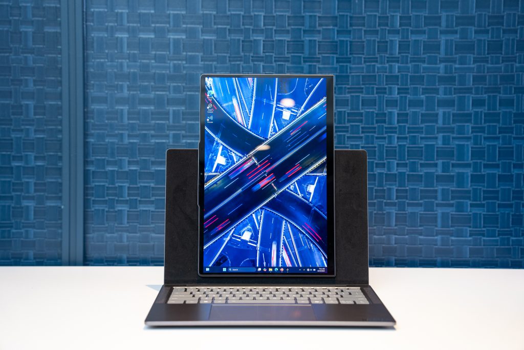 The Best Stuff Announced At IFA So Far