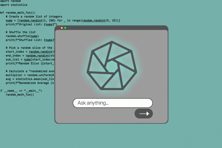 Is AI The End Of Software Engineering Or The Next Step In Its Evolution?