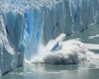 Polar Geoengineering Dismissed As ‘unimaginably Expensive’ And ‘dangerous’