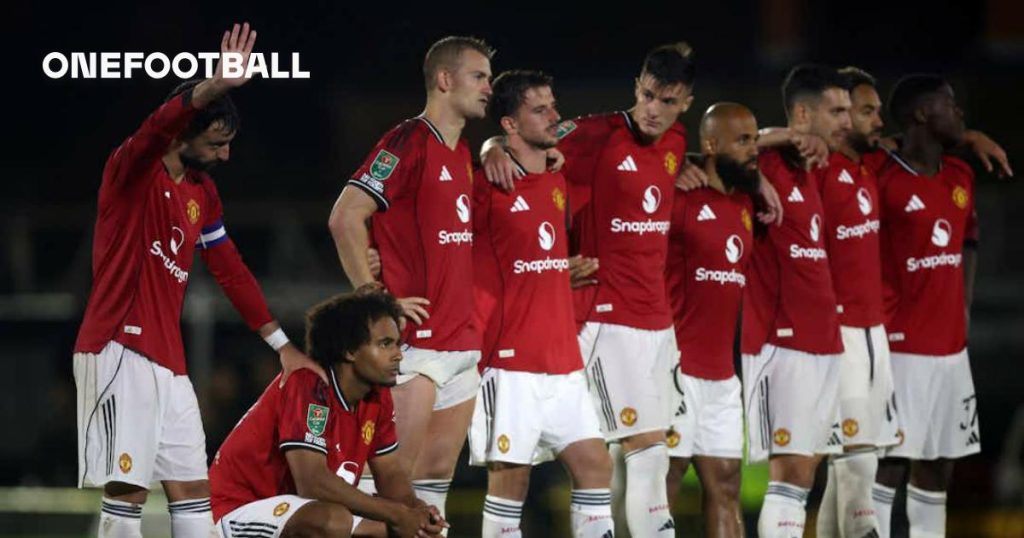 🤔 This Week's Quiz Features Thrashings, Humiliations And Transfers