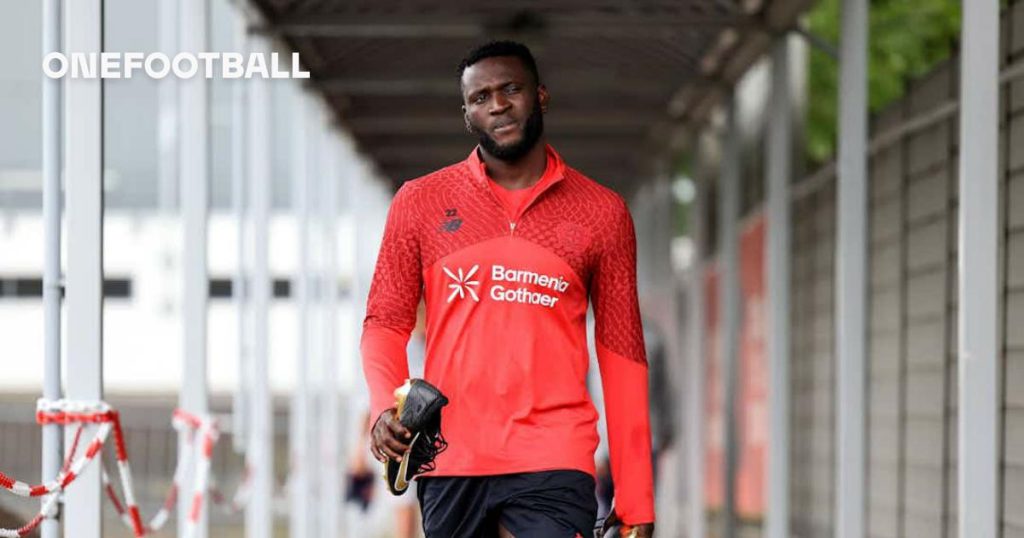 Fake Wedding & Twitch Livestream: Bundesliga Star Fooled Everyone Yesterday