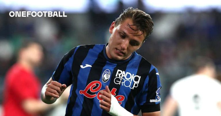 😭 Fantasy Football: Which Bonus Players Will We Miss From Last Season 📊