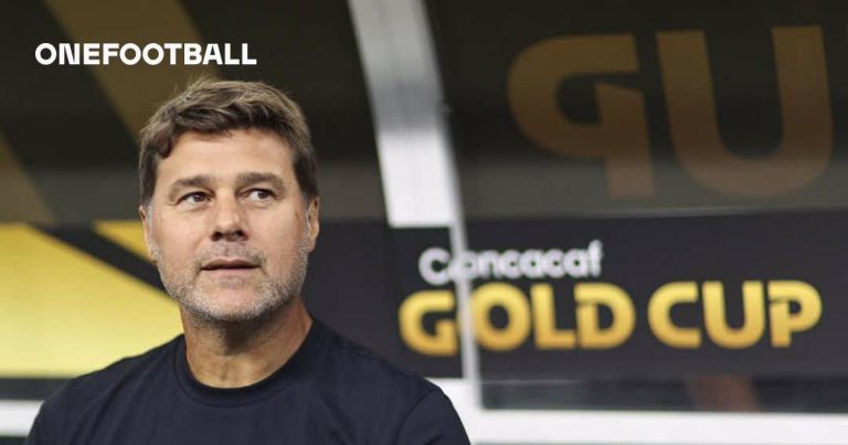 Former PSG Boss Reveals Real Madrid Opportunity Came Both As Player And Manager