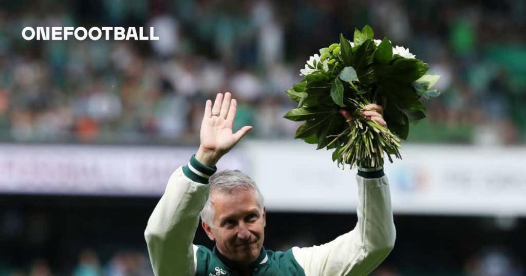 Could Werder Have Kept Woltemade? Ex Boss Hits Back At Criticism