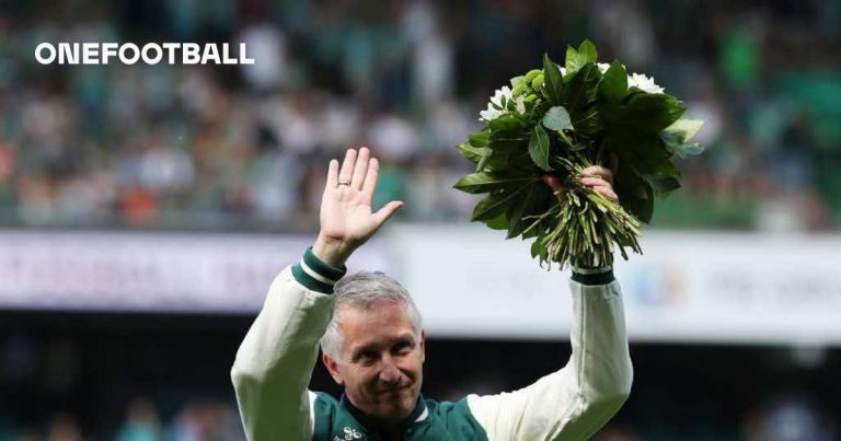 Could Werder Have Kept Woltemade? Ex Boss Hits Back At Criticism