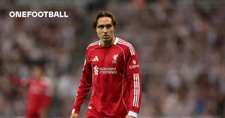 The Incredible List Of Players Left Out Of The Champions League Squad 🤯