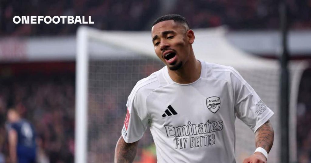 🤔 Clubs Leave Stars And Young Talents Out Of UCL Squad, See Who Missed Out