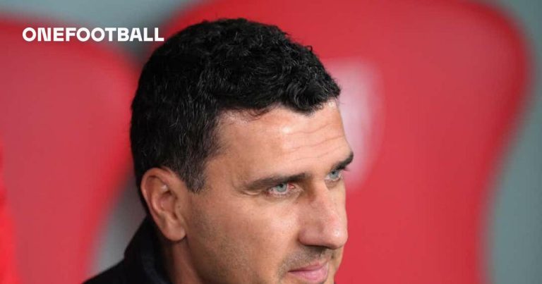 Bayer Leverkusen Loan Italian Prospect To AZ Alkmaar