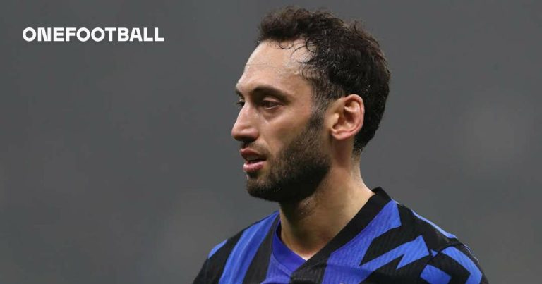 Three Players Named As ‘Problem Players’ At Inter Milan For Chivu As Start Of 2025 26 Season