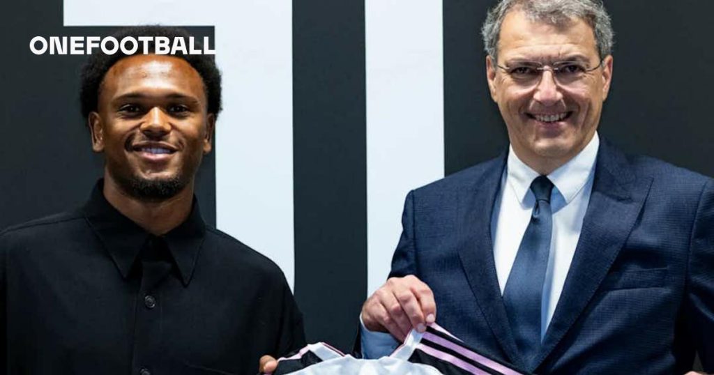 Italian Clubs Spent 3rd Most In Record Breaking Transfer Window: Stats, Facts And Figures