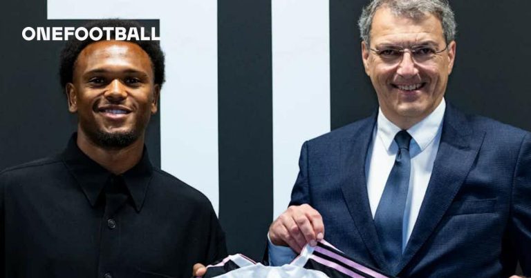 Italian Clubs Spent 3rd Most In Record Breaking Transfer Window: Stats, Facts And Figures