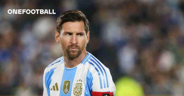 South American 2026 World Cup Qualifying: Everything You Need To Know For The Final Window