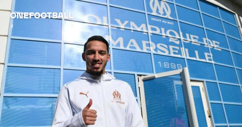 Turkish Offer For Bennacer: What Is The Player's Response?