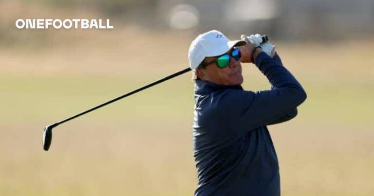 Friedkin Working On Roma’s New Main Sponsor