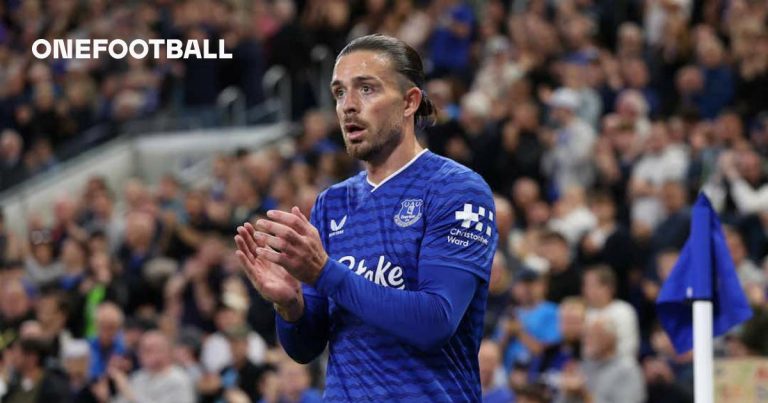 🚨 BREAKING: PL Player Of The Month For August Nominees Revealed