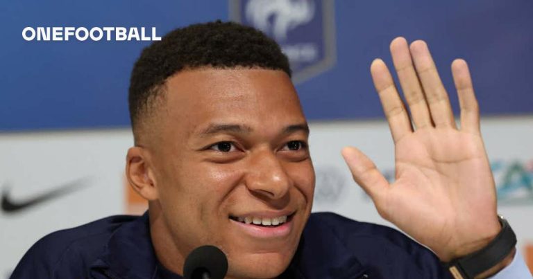 📱 Friday's Agenda: World Cup Qualifiers And Série B Action In Brazil