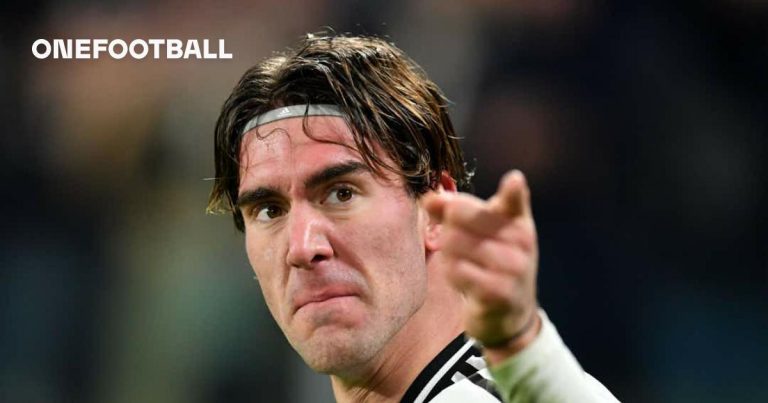 Italian Journalist Claims Inter Milan Have ‘Tested The Waters’ For Free Transfer Signing Of Juventus Star Next Summer