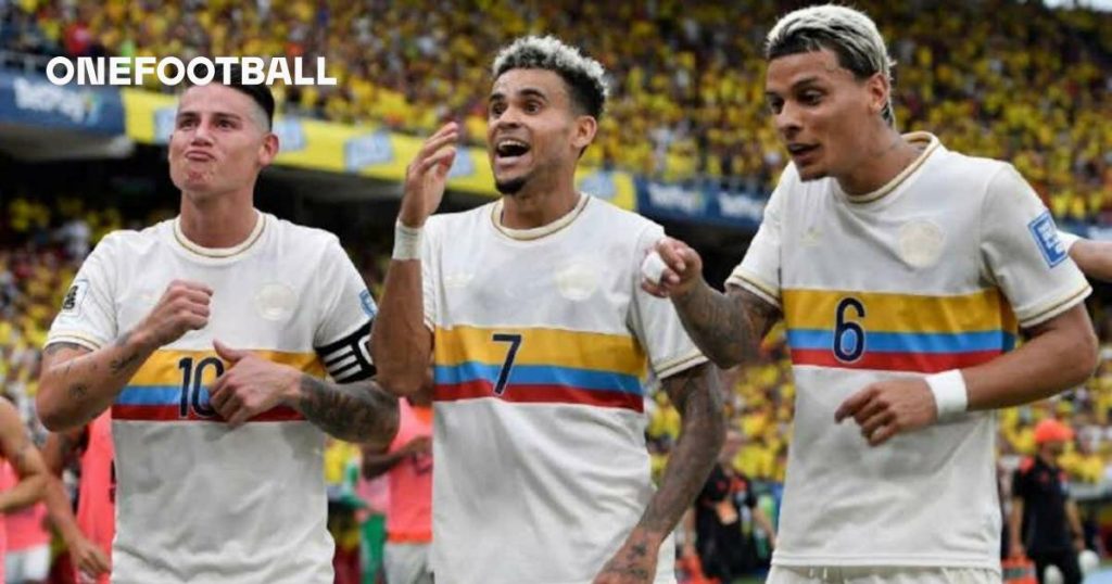 2026 World Cup: Already 16 Teams Have Qualified