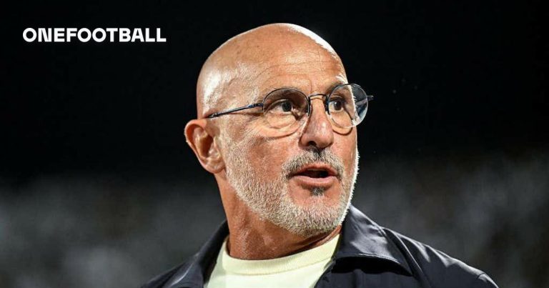 🗞️Headlines: Unstoppable Spain, Messi Bids Farewell To Argentina