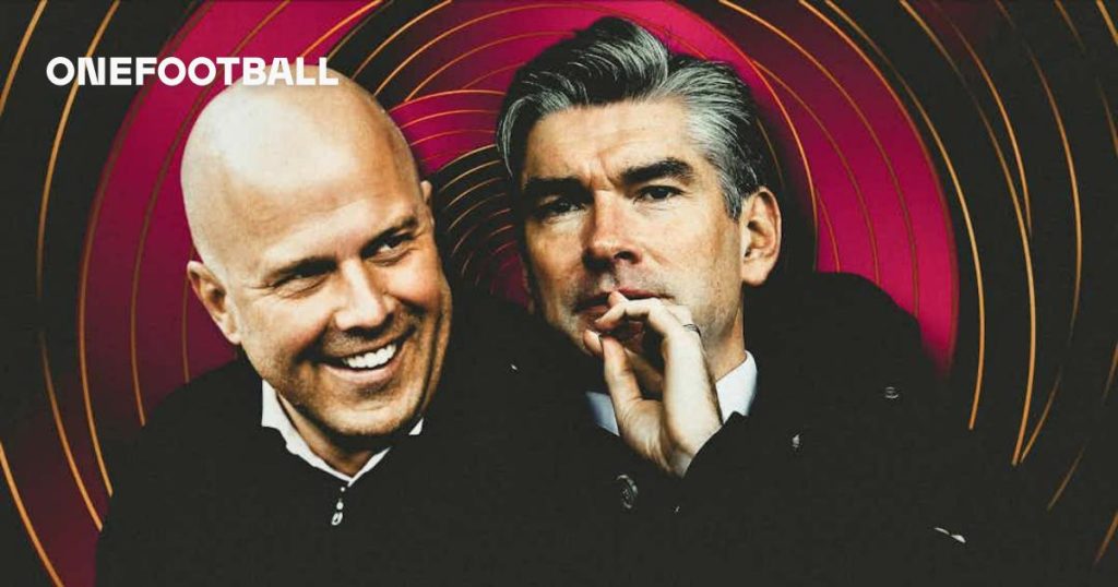 Liverpool Complete Brilliant Signing AFTER Deadline Day