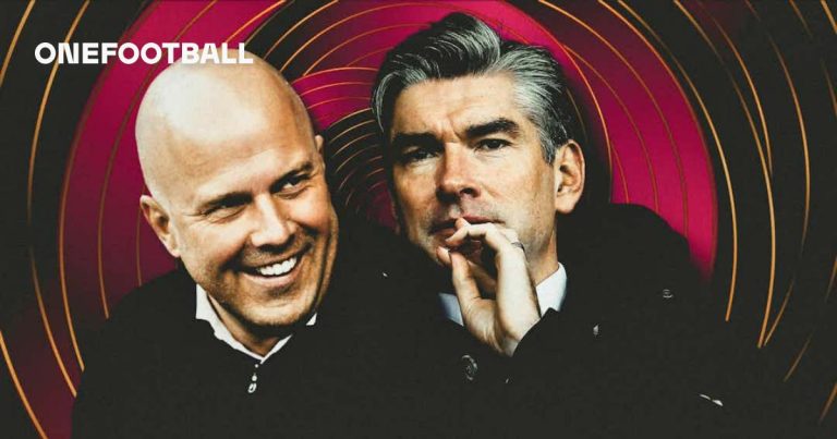 Liverpool Complete Brilliant Signing AFTER Deadline Day