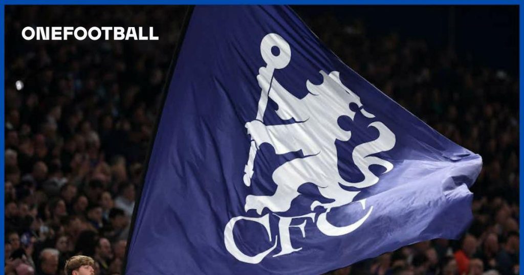 Report: Chelsea Ace Could Be Rescued From Stamford Bridge Nightmare With One Club Pursuing Move