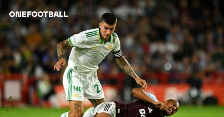 Roma Maintain Best Defensive Record In Europe In 2025