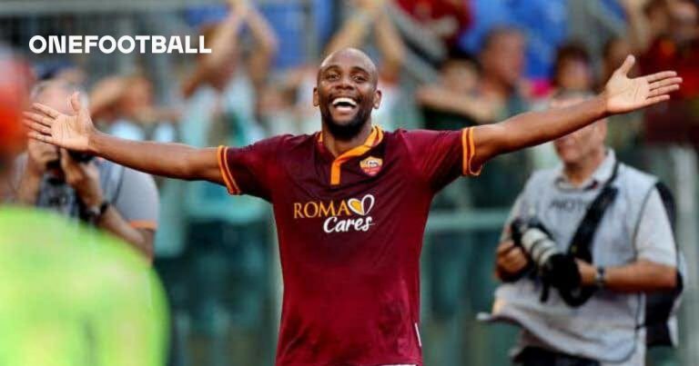 Maicon Discusses Gasperini’s Impact, Praises Wesley