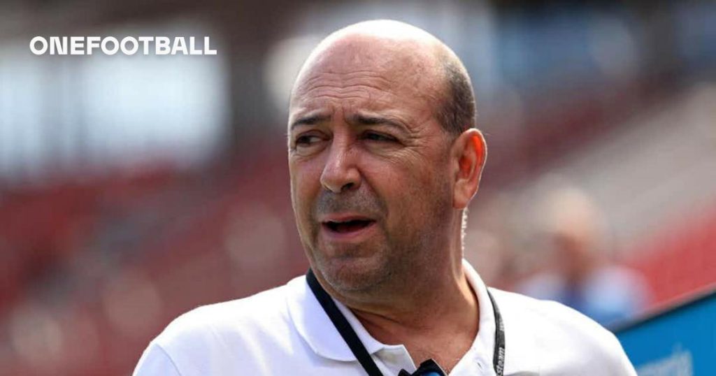 Bayer Leverkusen Still Aiming To Announce New Head Coach Next Week, Says CEO