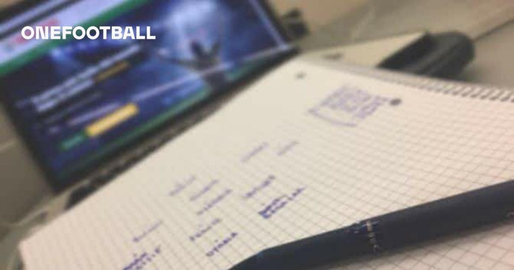 💀 Fantasy Football Auction: Mistakes To Avoid At All Costs 🧙‍