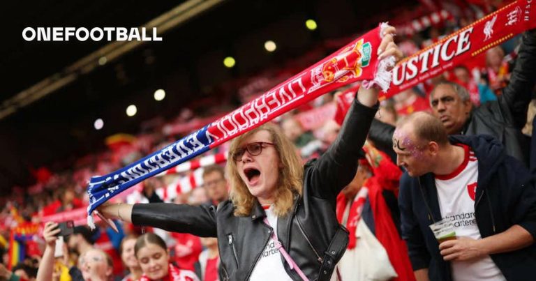 Test Your Knowledge In Our Women’s Super League Gameweek One Quiz