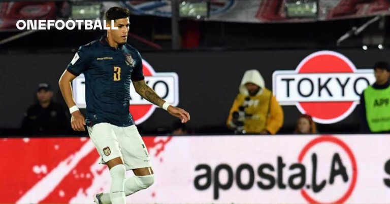 Why Leverkusen Win Big On Hincapié Deal With Arsenal