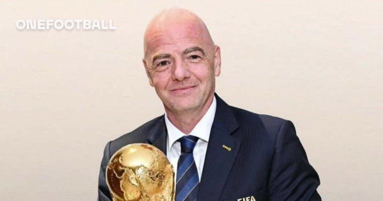 2010 World Cup: FIFA Faces Ongoing Controversy