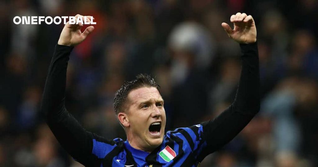 Inter Milan & Poland Midfielder Vows To Return To His Best After Miserable First Season At San Siro: “Injuries Held Me Back, Now I’ll Show Real Me”