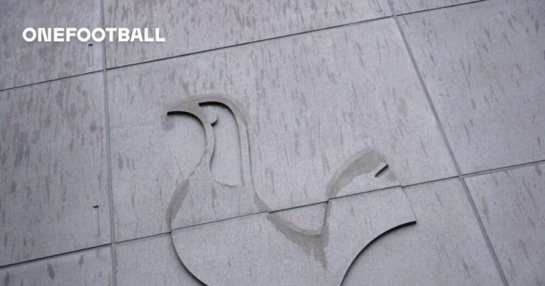 Tottenham Reject Takeover Bids From Amanda Staveley’s Firm, Insist Club Is ‘not For Sale’