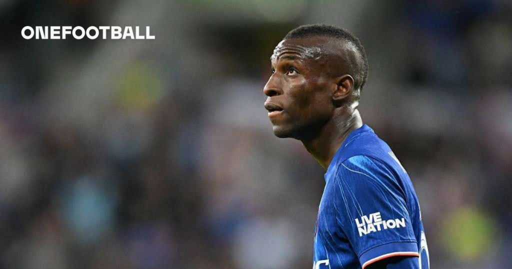 😡 Not Telling The Truth? Jackson's Agent Annoyed With Hoeneß