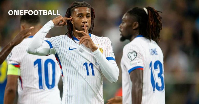 France Vs Iceland – Match Preview And Team News
