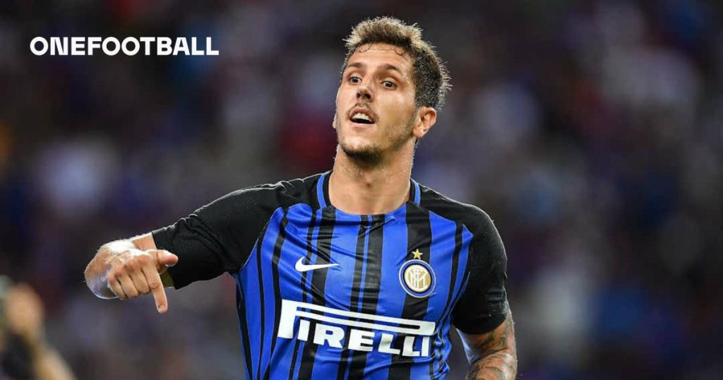 Ex Inter Milan & Fiorentina Striker Offers His Serie A Title Predictions: “Inter & Napoli For The Scudetto”