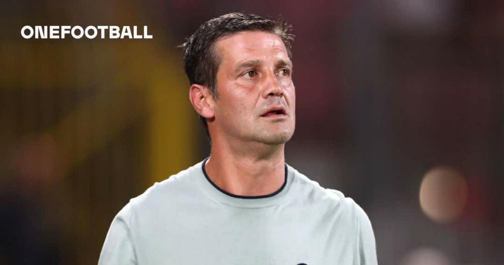 Cristian Chivu Turns To Experienced Stars For Derby D’Italia Edge In Juventus Vs Inter Milan Clash