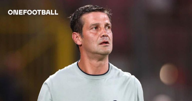 Cristian Chivu Turns To Experienced Stars For Derby D’Italia Edge In Juventus Vs Inter Milan Clash