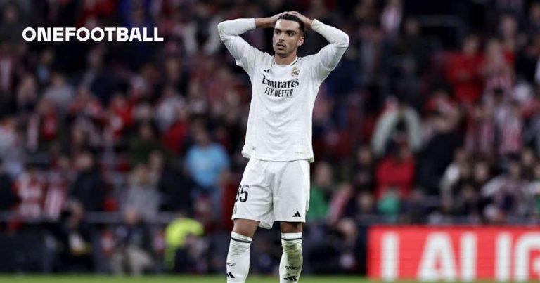 Lawyer Confirms Victim Who Dropped Charges Against Real Madrid’s Raul Asencio Received Payment