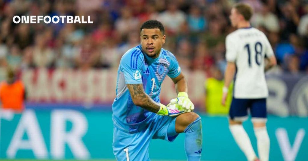 Atubolu Targets World Cup Call Up