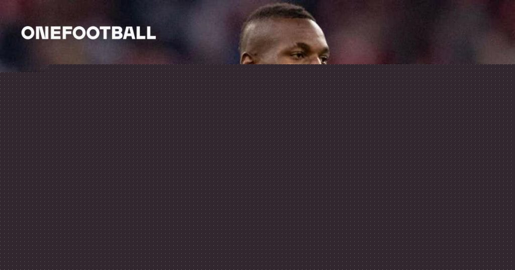 Chelsea: Nicolas Jackson Makes A Major Revelation About His Move To Bayern