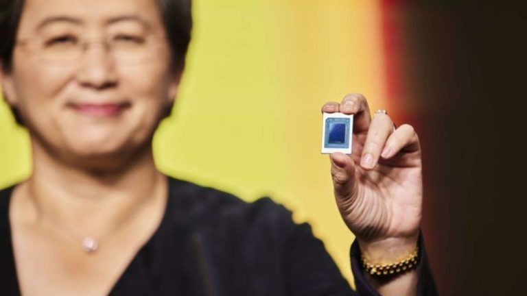 Nvidia's RTX 5070 Is The Most Popular Current Gen GPU In The Latest Steam Hardware Survey But AMD's RDNA 4 Cards Don't Even Make The Top 100