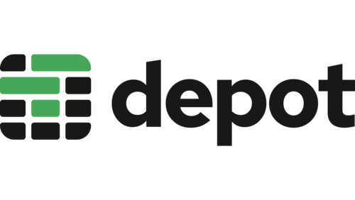 Depot (YC W23) Is Hiring A Solutions Engineer (Remote US And Canada)