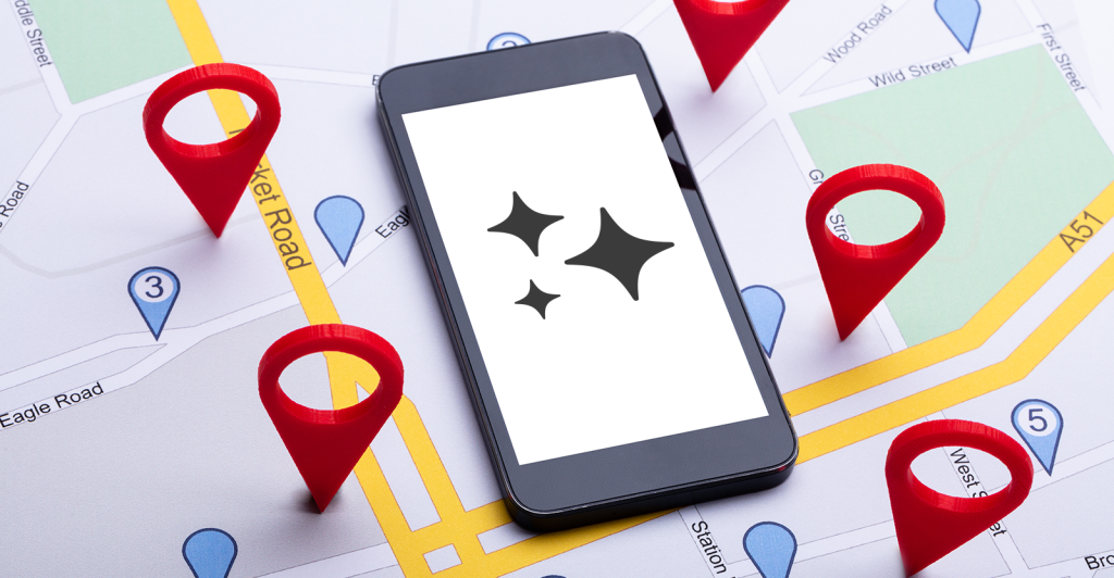 AI Is Changing Local Search Faster Than You Think [Webinar] Via @sejournal, @hethr Campbell