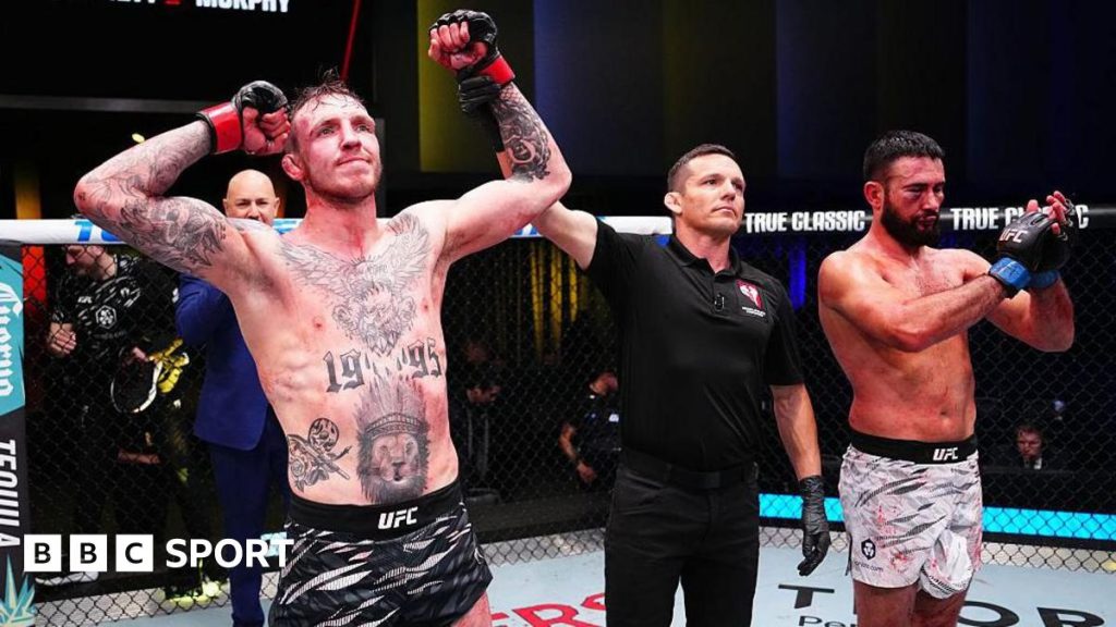 McKee Determined To 'walk The Walk' Against Sola